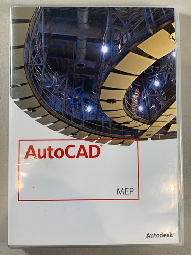 Disco software autodesk - software,