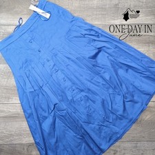 Antonio Melani A Line Midi