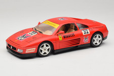 3039-P1 Ferrari 348tb n32