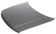 Cofano ant jeep grand - jeep,