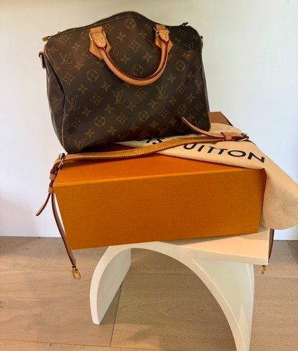 Borsa tracolla louis vuitton - borsa,