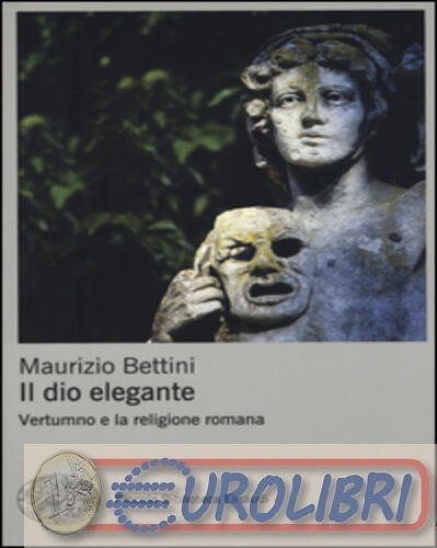 9788806220211 maurizio bettini - 9788806220211,