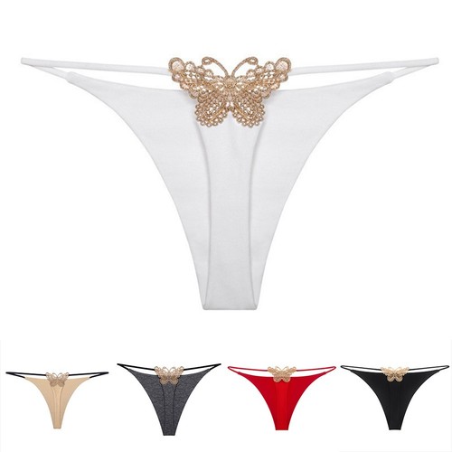 Bikini donna tanga costumi - , da