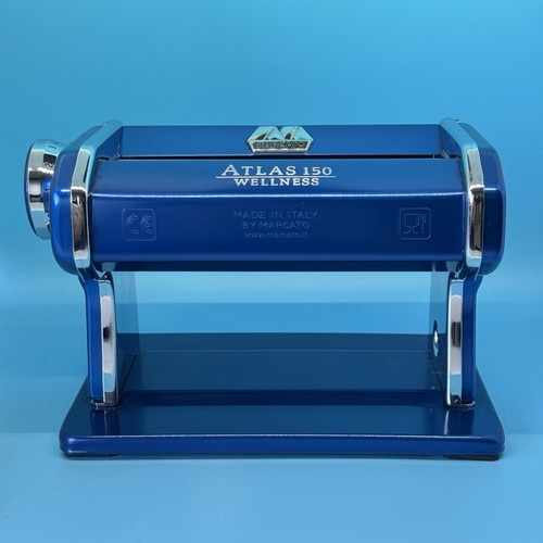 Macchina per pasta - , benessere