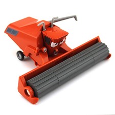 Disney Pixar Cars Frank