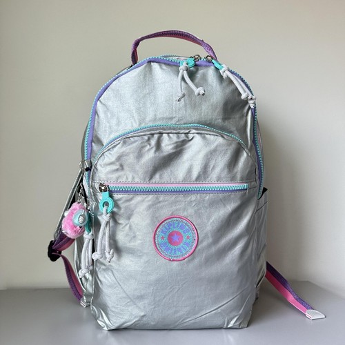 Zaino kipling seoul per - seoul, 17"