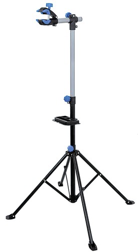 Cavalletto professionale per