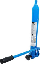 BGS 74498 | Pistone idraulico