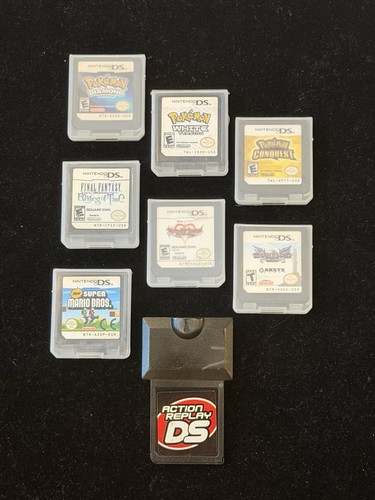 Lotto giochi ruolo - lotto, nintendo