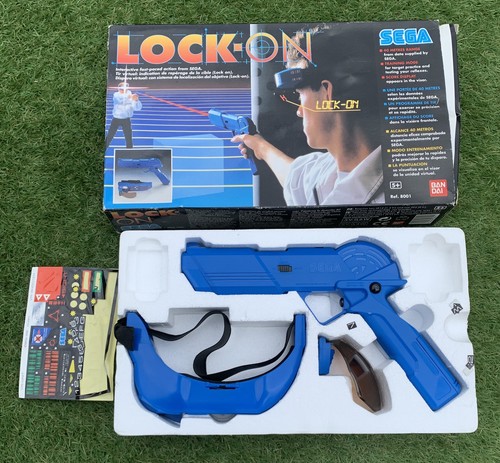 Gioco vintage 1993 - vintage,