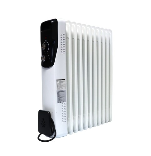 Coocheer radiatore olio - coocheer,