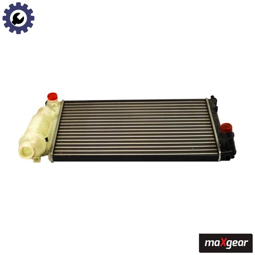 Radiatore raffreddamento - radiatore,
