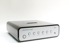 Peachtree Audio iDac