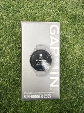 Garmin forerunner 255 orologio - 255,