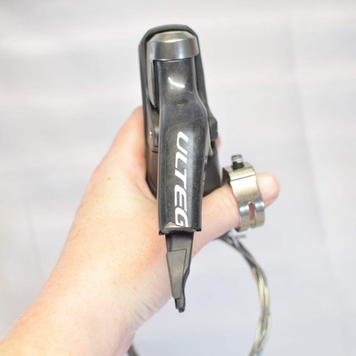Cambio shimano ultegra - shimano,