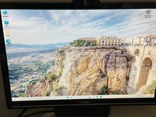 Dell Vostro 3500, i5-1135G7  ram 8GB SSD M2 NVMe  SN750 500GB portatile 15,6"