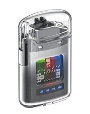 VVAY Accendino Elettrico al
