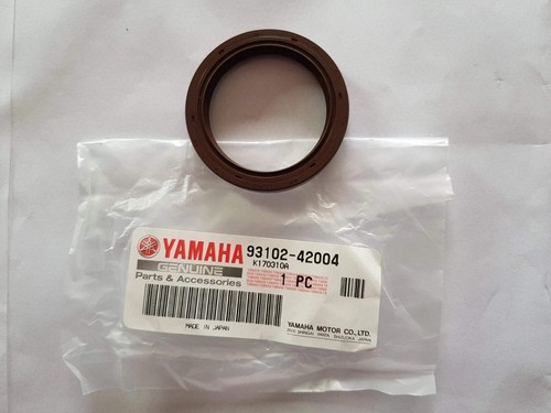 Paraolio lato correttore tmax - lato,