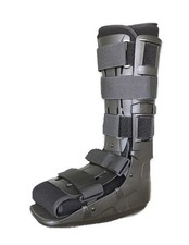 TUTORE WALKER FISS ECONEX NO M