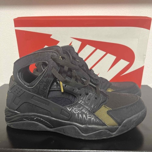 Uomo flight huarache - 10,5,