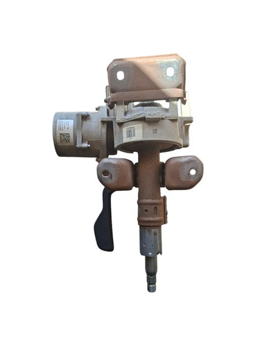 Piantone sterzo fiat panda - fiat,