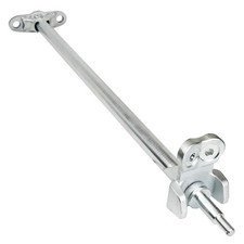 Colonne de direction pour