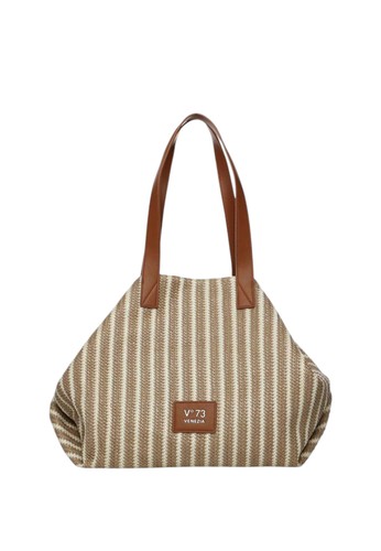 Borsa donna v73 - borsa,