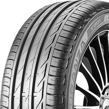 Bridgestone Turanza T001