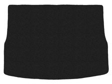 Premium ANTRACITE Tappetino