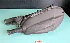 CASSA FILTRO ARIA CON MANICOTTO KAWASAKI J300  J 300