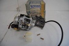 Carburatore WALBRO Carburetor