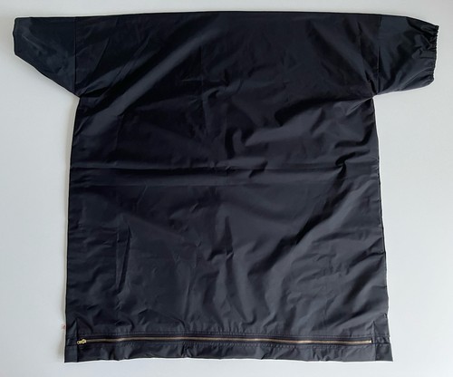 Borsa fasciatoio fotografico