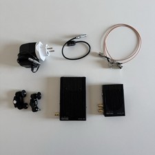 Teradek bolt 500 - teradek,