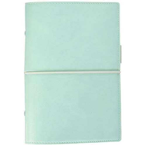 Agenda filofax domino - filofax, soft