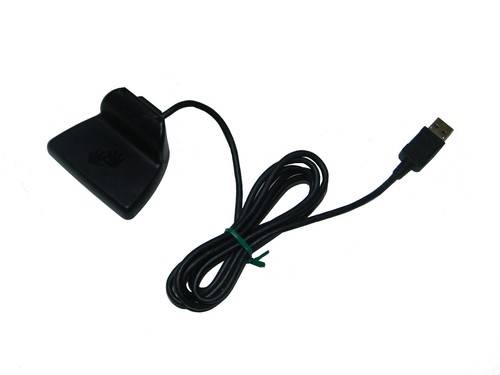 Tomtom home dock - home, per