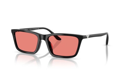 Emporio armani 4239u - emporio,