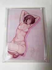 Legatura borsa uomo motosega