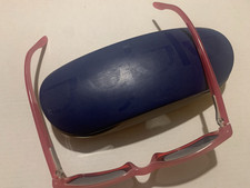 OCCHIALE VISTA MONTATURA