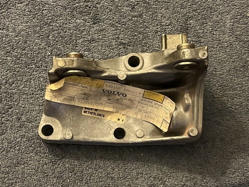 Volvo 440 460 - 480, 2.0