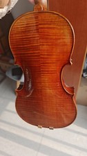 Violino Stradivarius 4/4 fatto