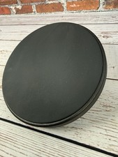 Alesis DM6 Electronic Drum Pad