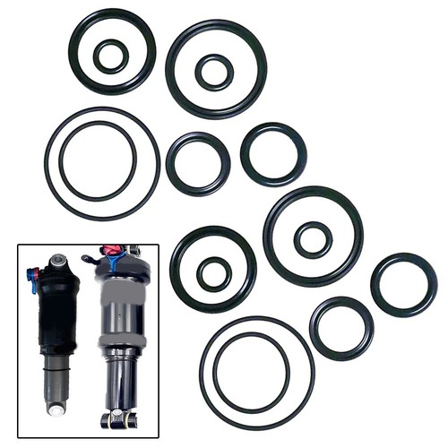 816pz anello guarnizione aria - 816pz,