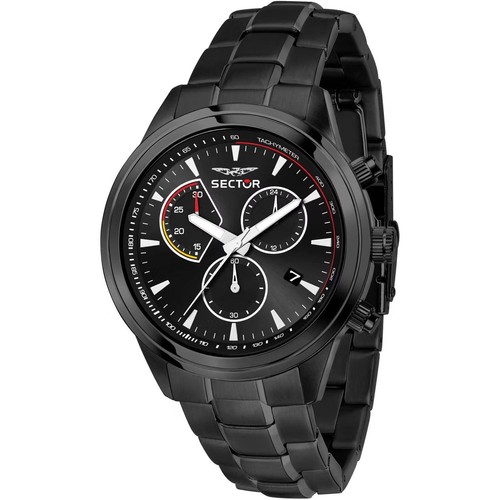 Sector 670 r3273740005 steel - 670,