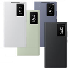 Custodia Smart View Wallet