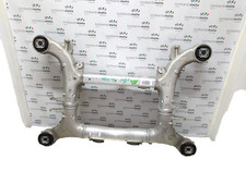 6793804 Sotto Telaio Ponte Assale Asse Posteriore BMW SERIE 5 530 F10 F11 F07