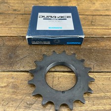 Vintage Shimano Dura Ace Track