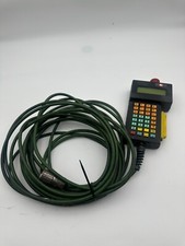 OSAI TEACH PENDANT TERMINAL
