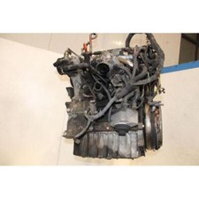 Motore compl bwd - compl.,
