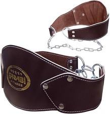 Farabi Cintura Immersione