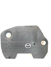 Coperchio Motore Mazda 6